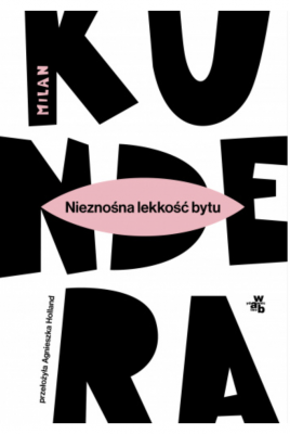 Zrzut ekranu 2025-01-05 151640
